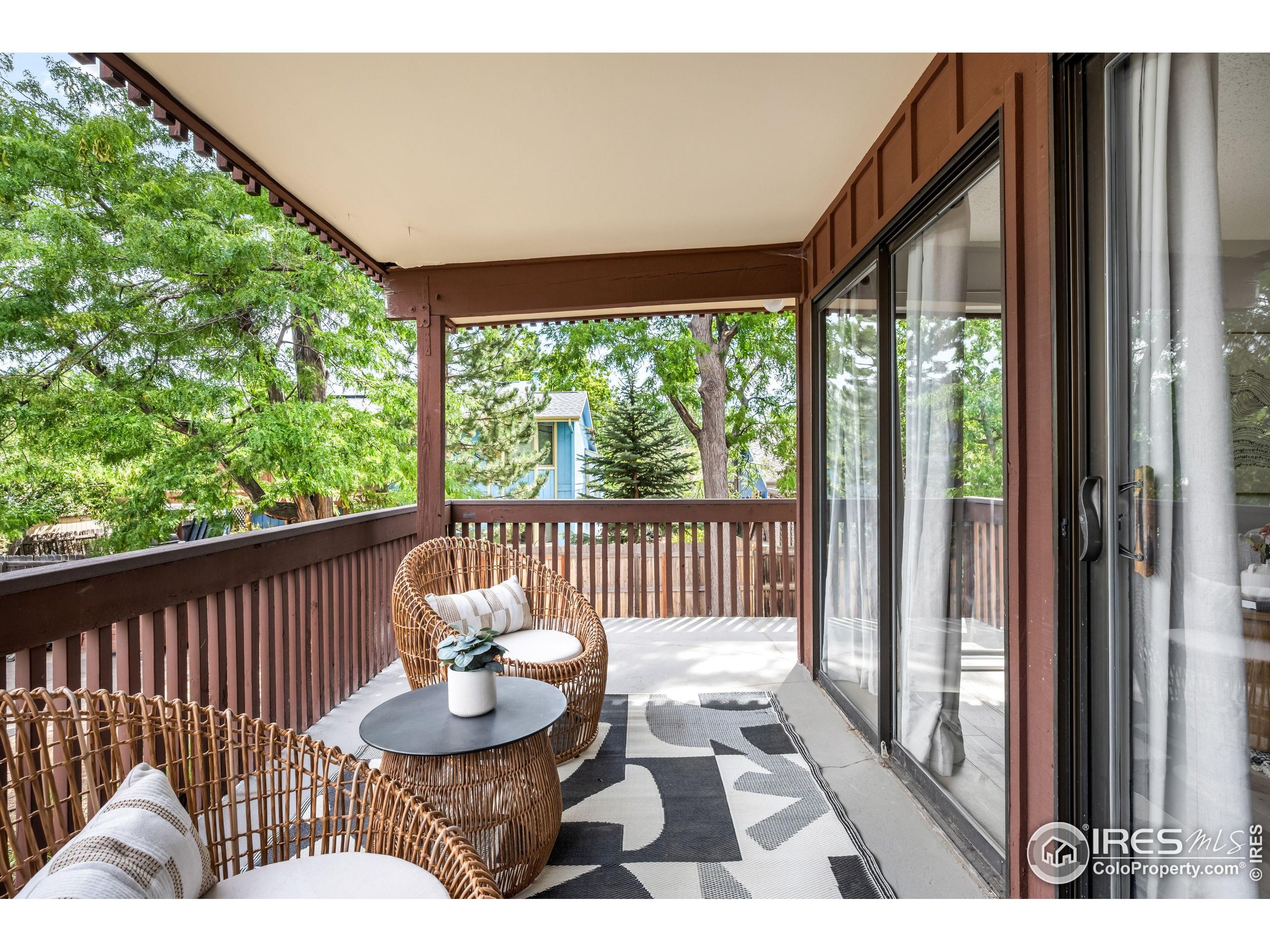 500 Manhattan Dr D8 Boulder