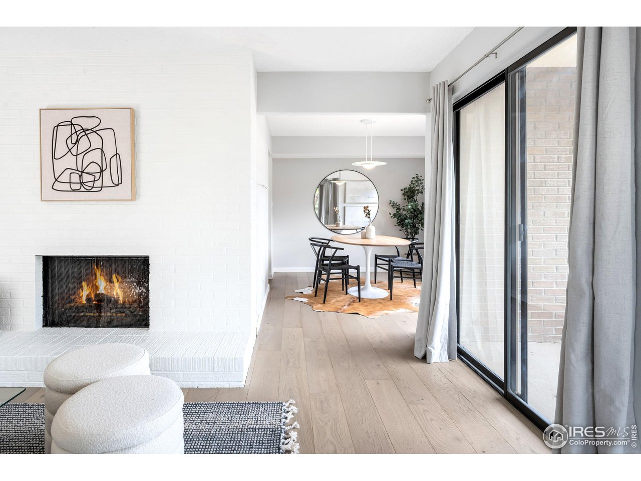 500 Manhattan Dr D8 Boulder