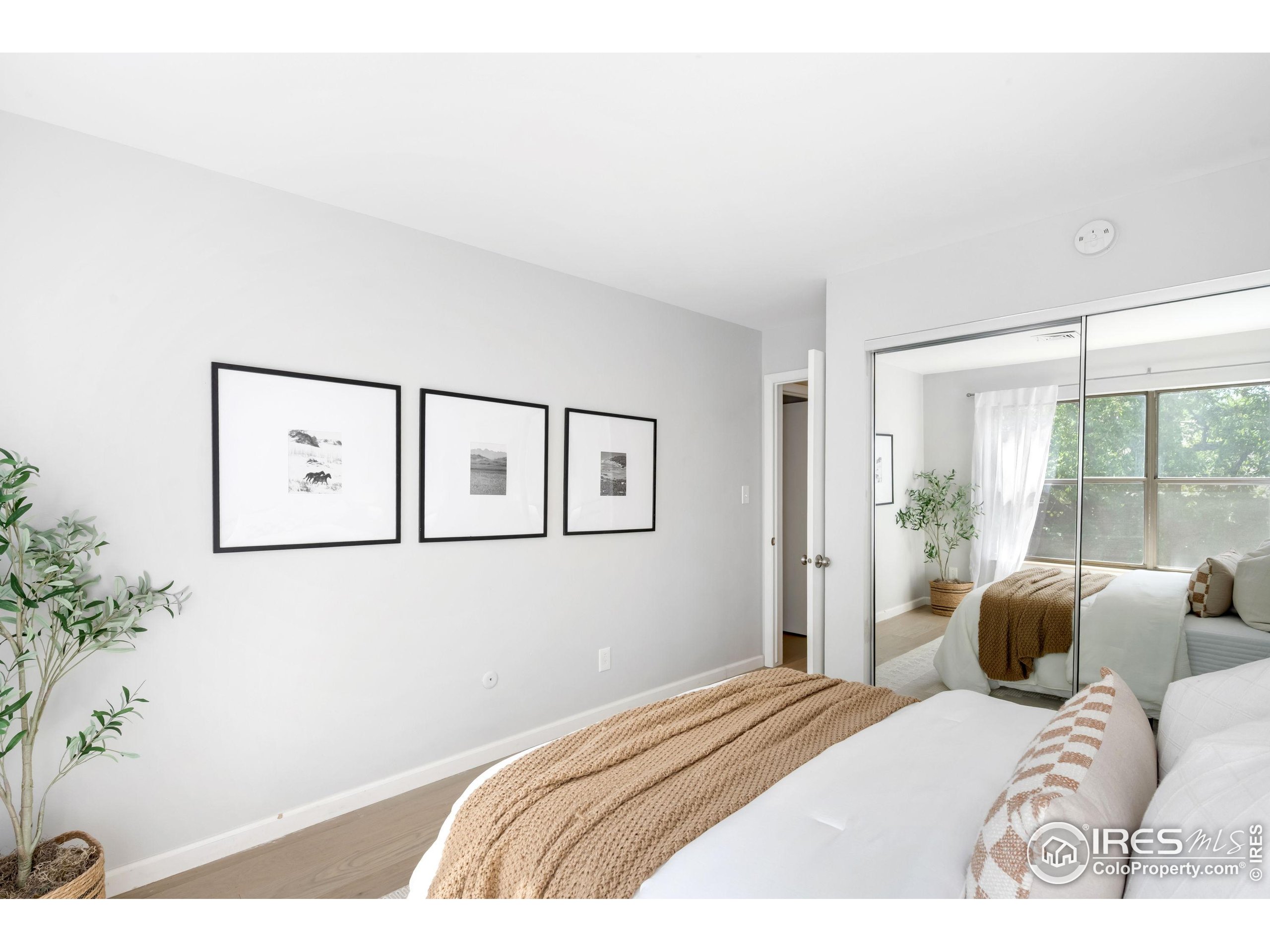 500 Manhattan Dr D8 Boulder