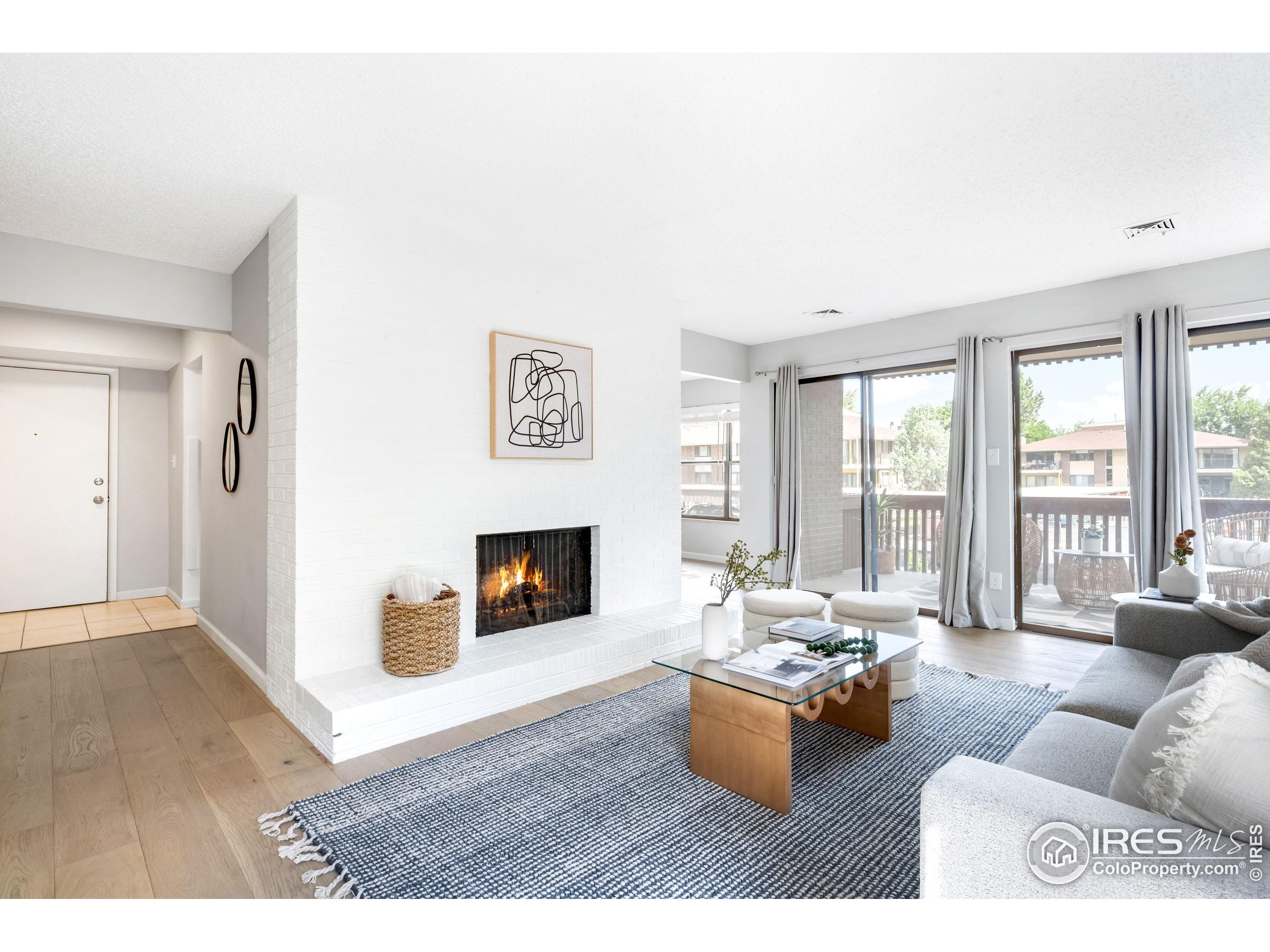 500 Manhattan Dr D8 Boulder