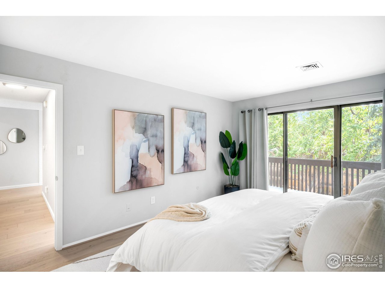 500 Manhattan Dr D8 Boulder