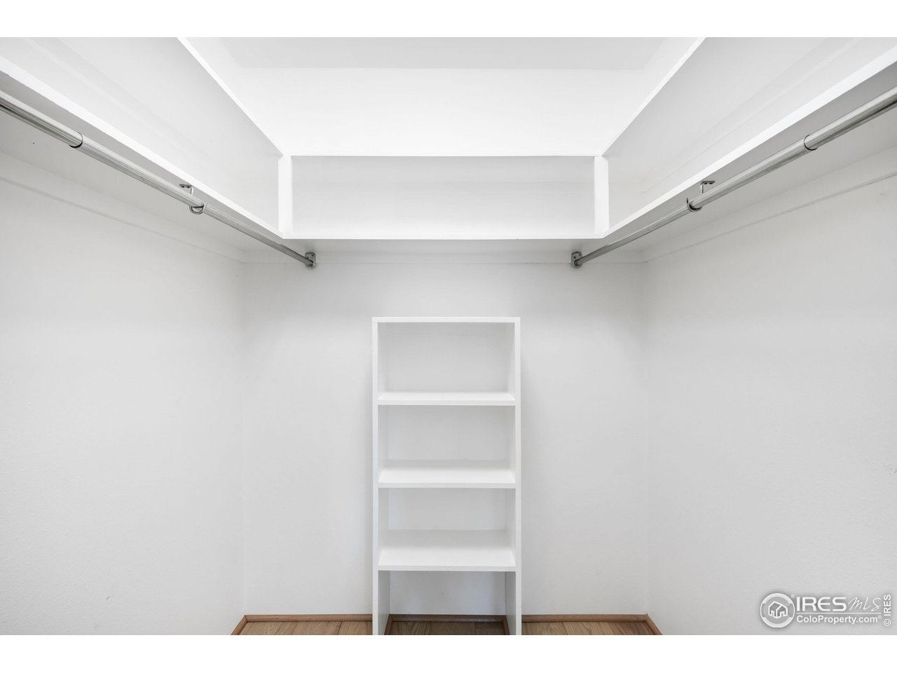 500 Manhattan Dr D8 Boulder