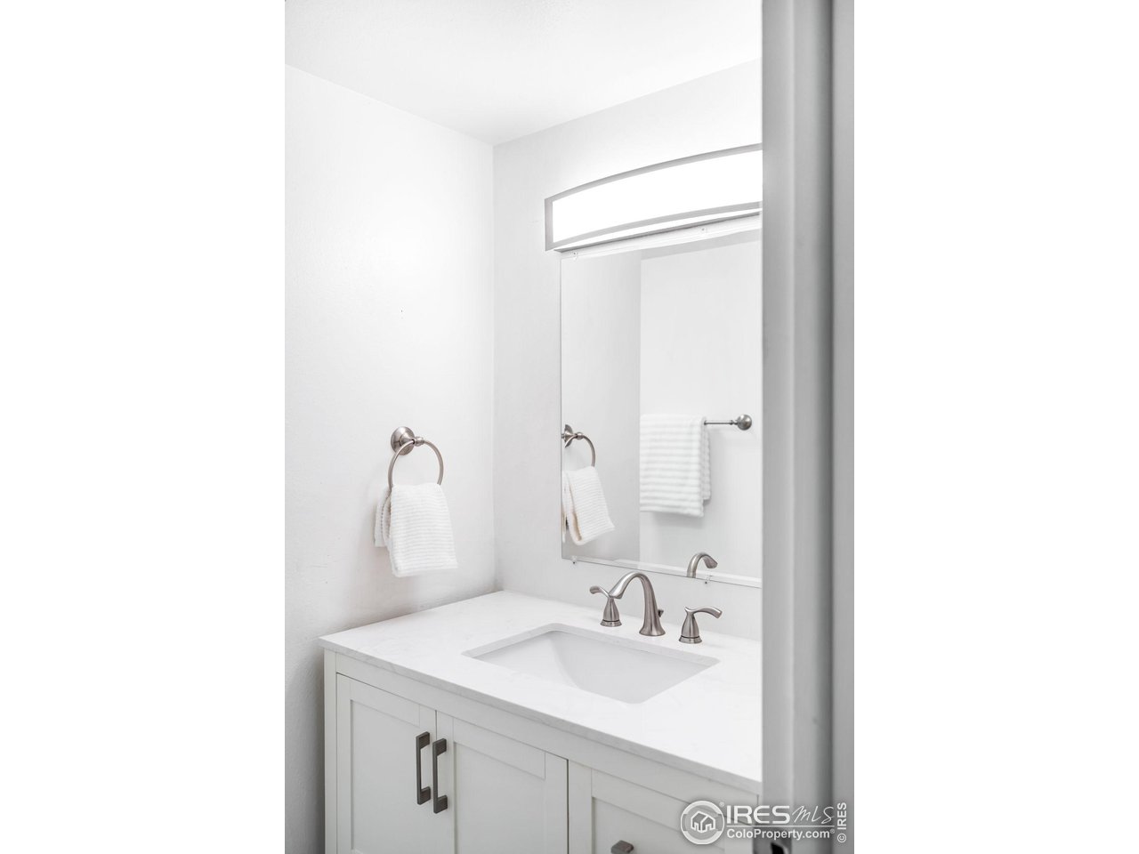 500 Manhattan Dr D8 Boulder