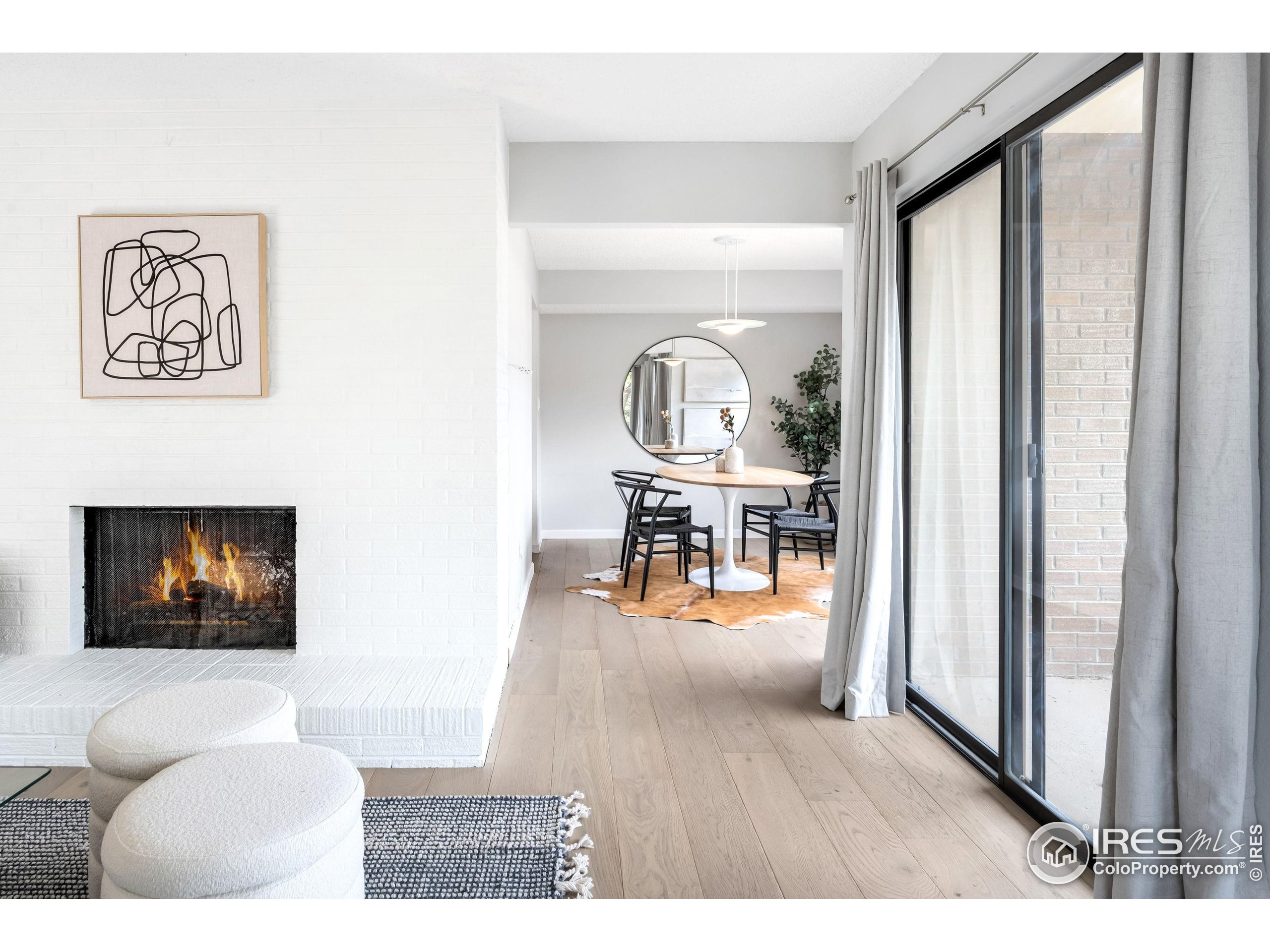 500 Manhattan Dr D8 Boulder