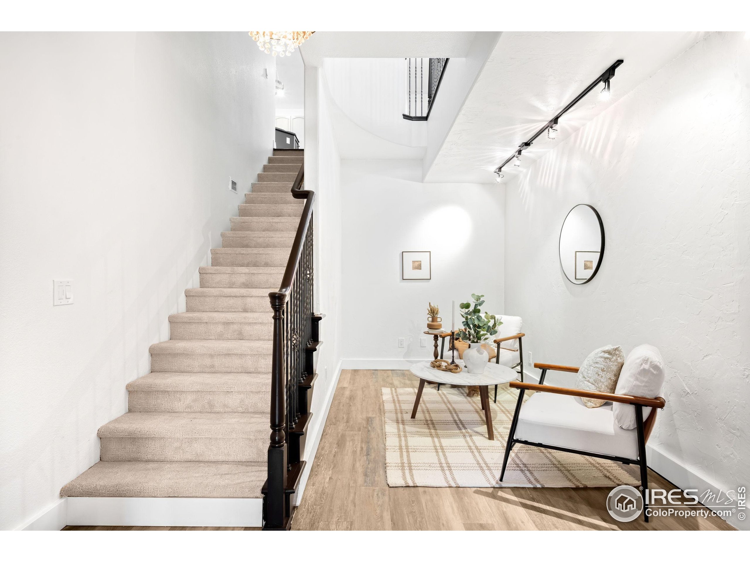 5086 Fox Sparrow Rd Parker