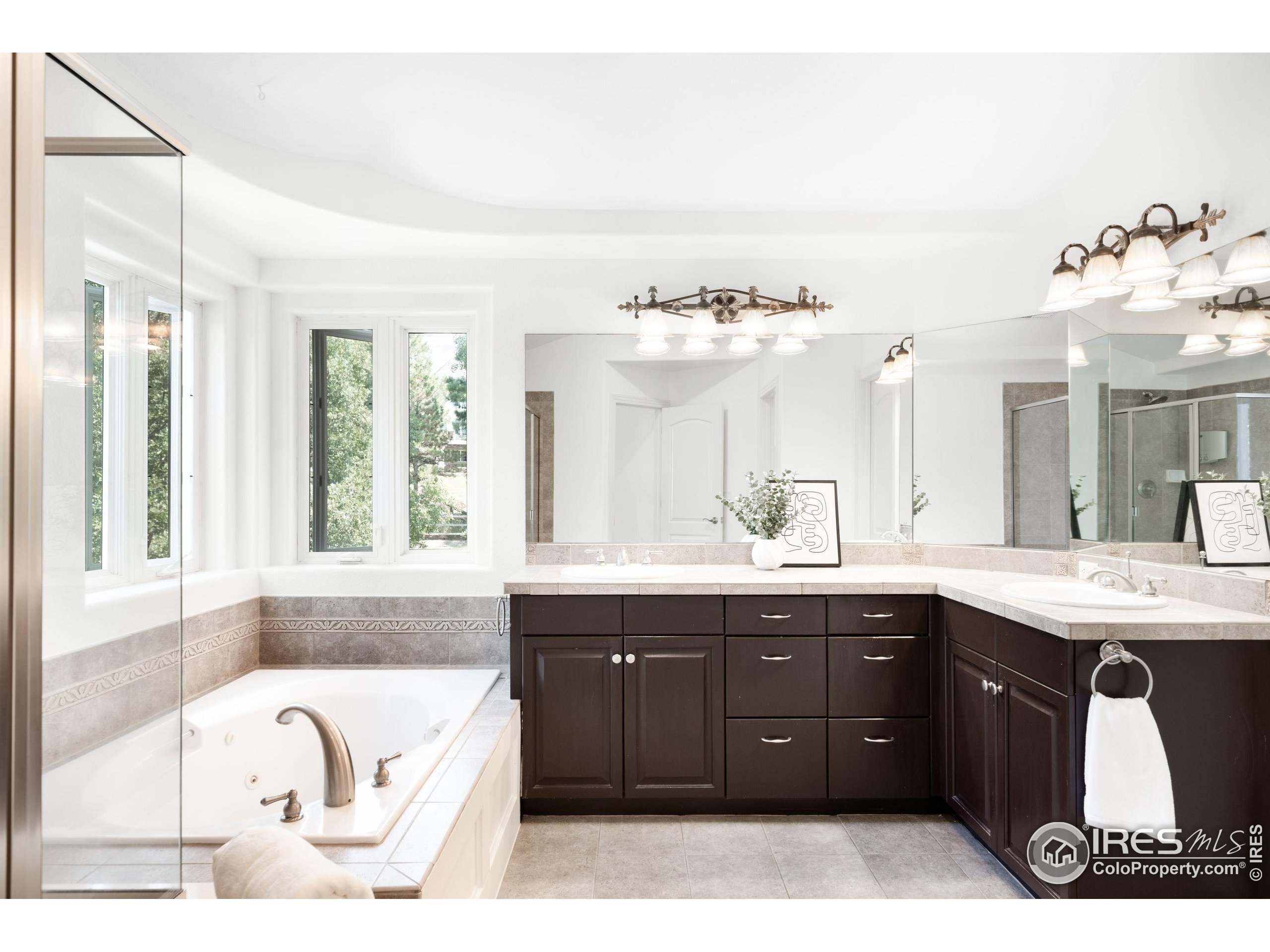 5086 Fox Sparrow Rd Parker