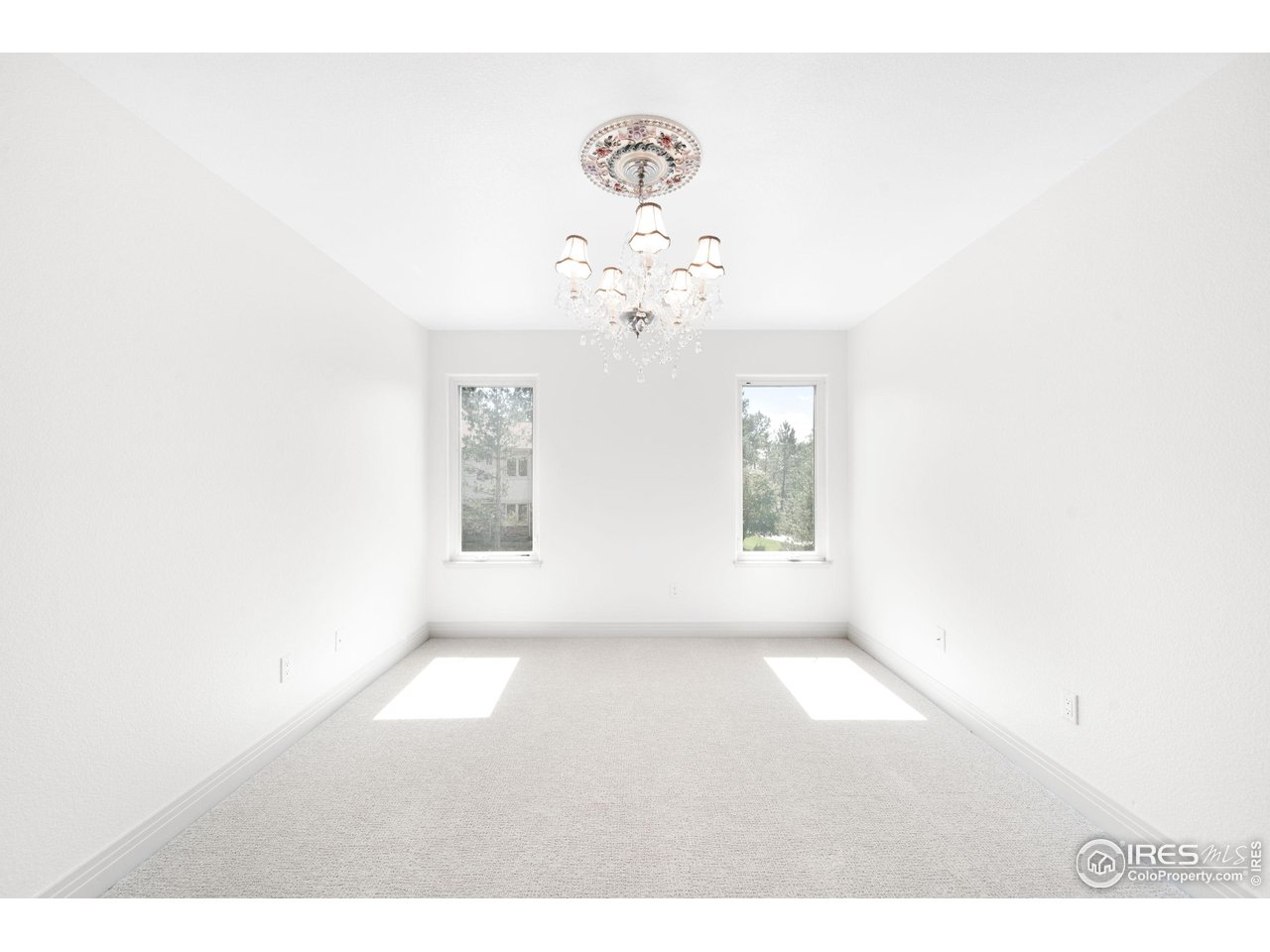 5086 Fox Sparrow Rd Parker