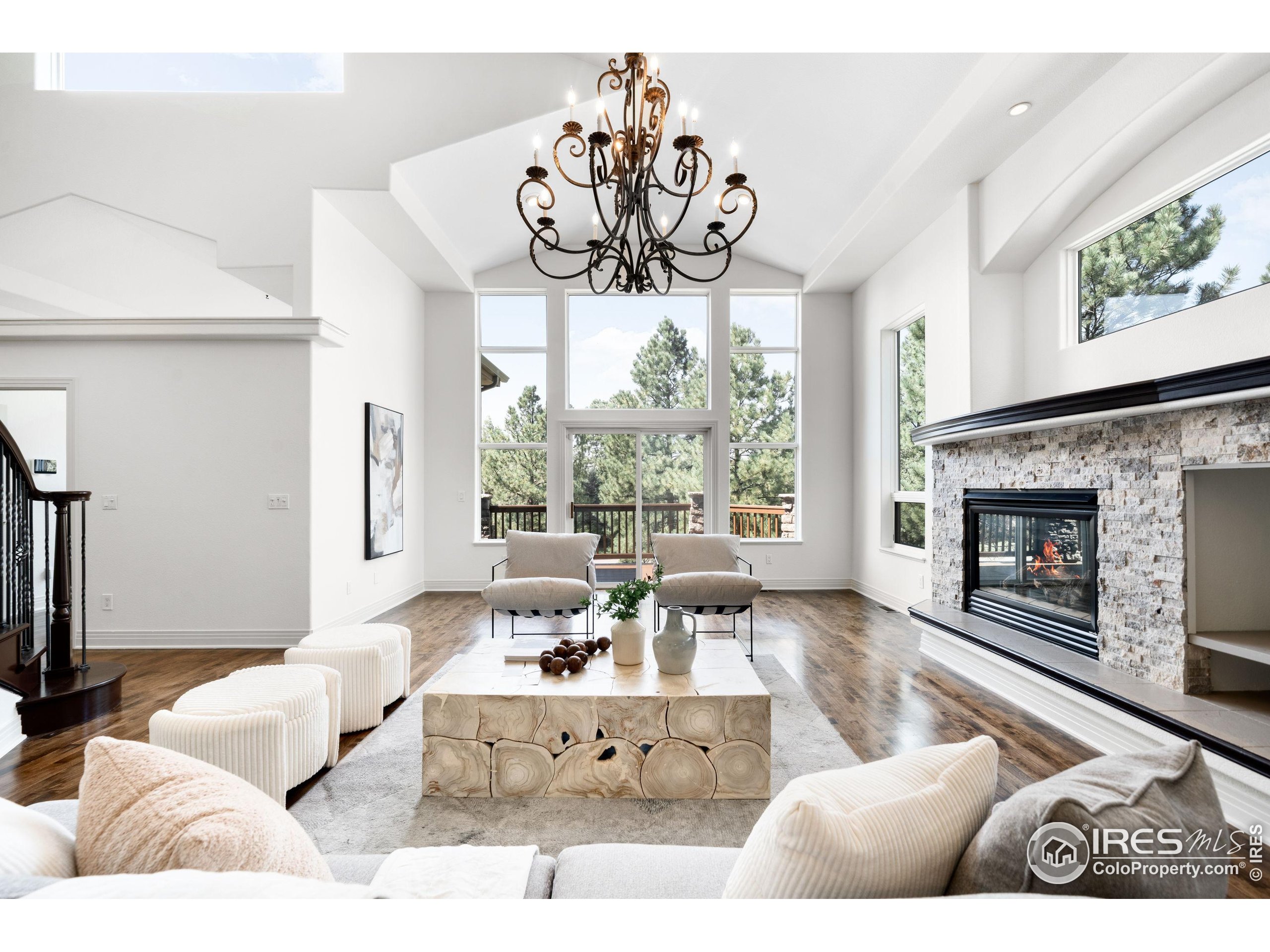 5086 Fox Sparrow Rd Parker