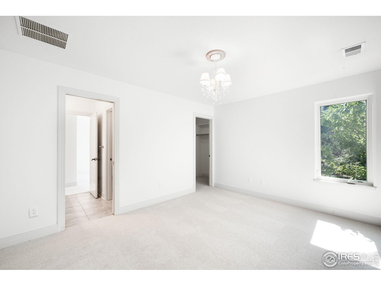 5086 Fox Sparrow Rd Parker