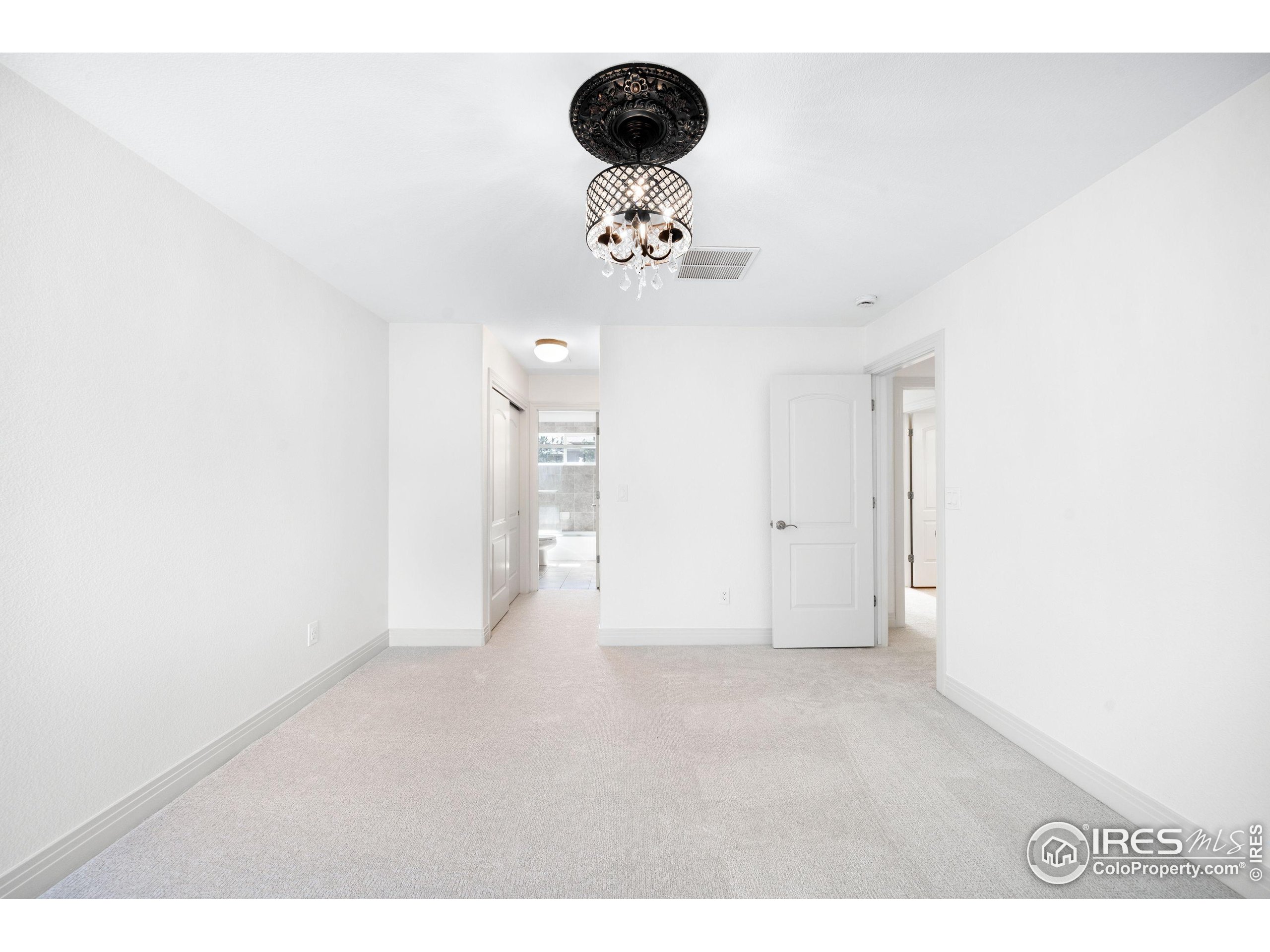 5086 Fox Sparrow Rd Parker