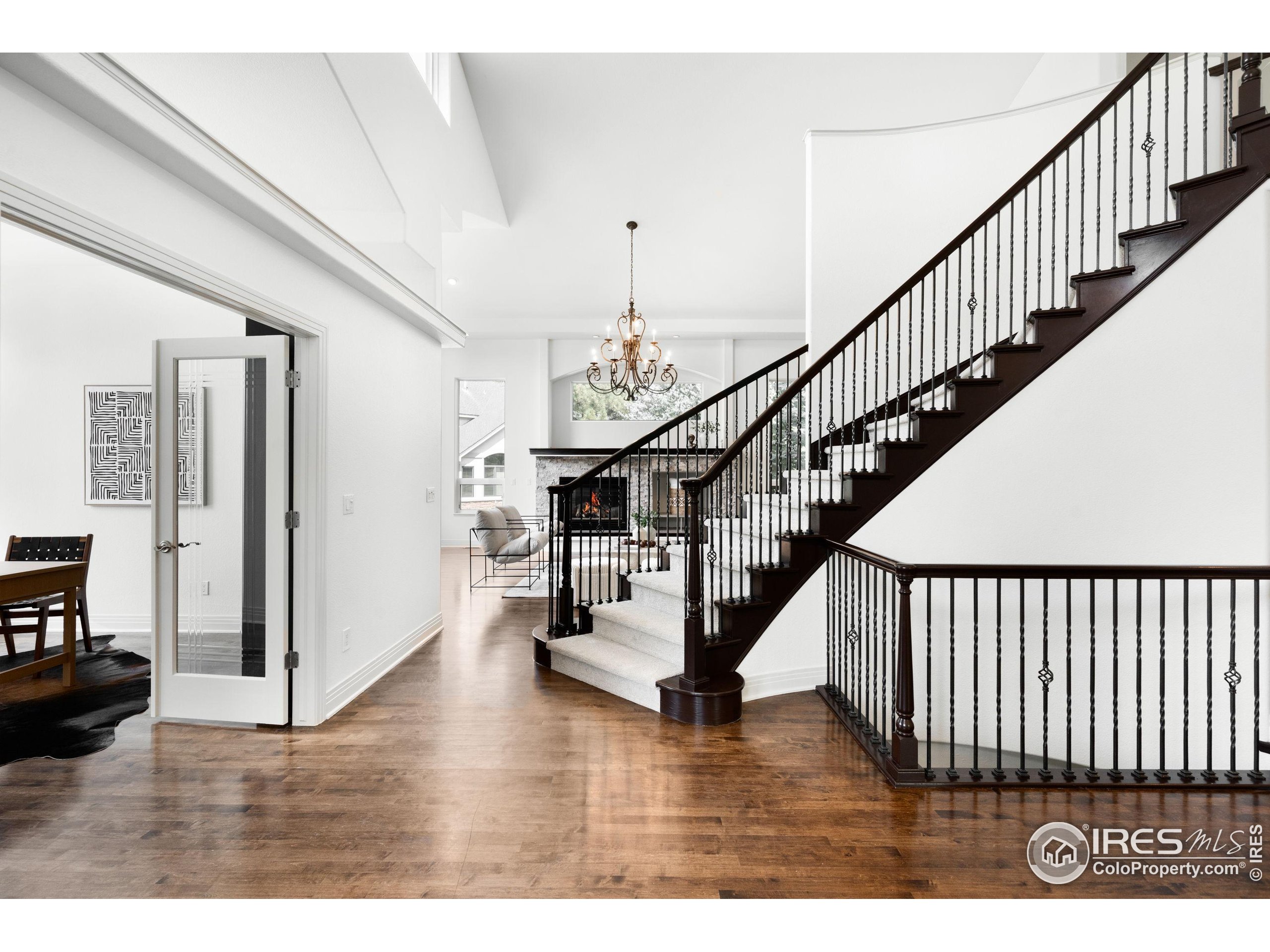 5086 Fox Sparrow Rd Parker