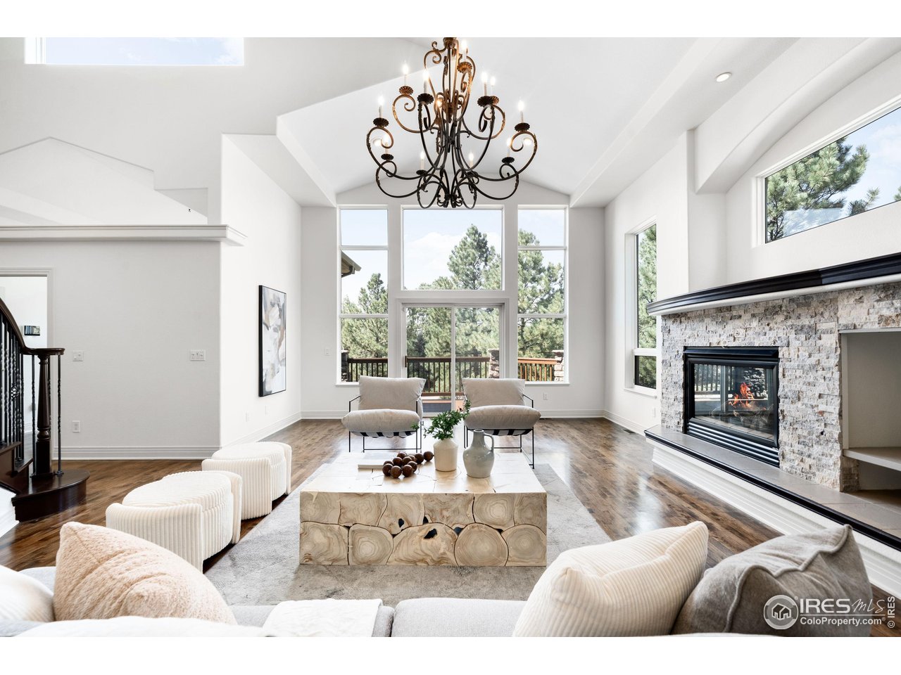 5086 Fox Sparrow Rd Parker