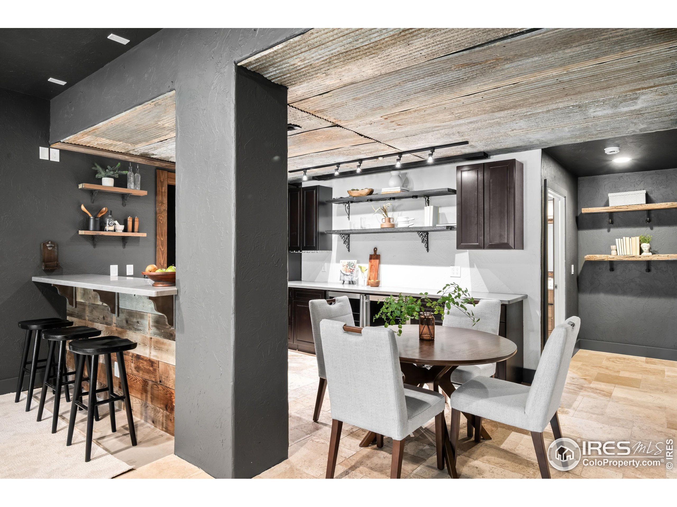 5086 Fox Sparrow Rd Parker