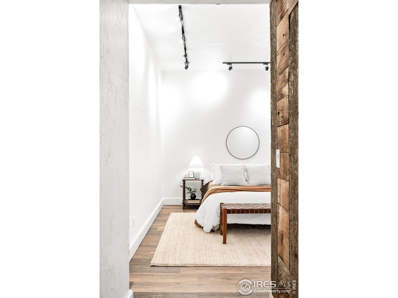 5086 Fox Sparrow Rd Parker