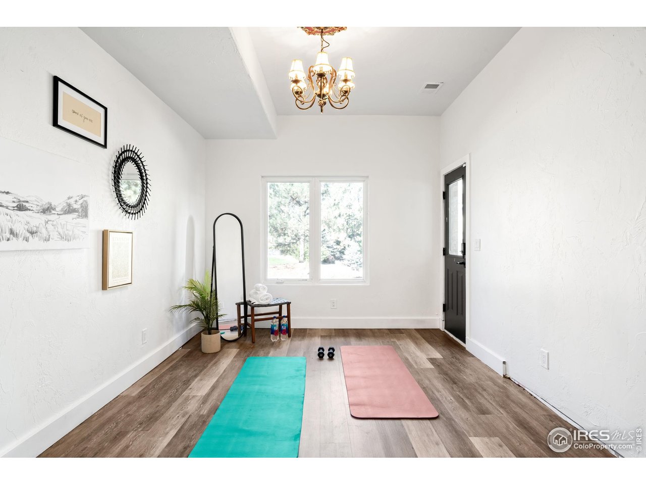 5086 Fox Sparrow Rd Parker