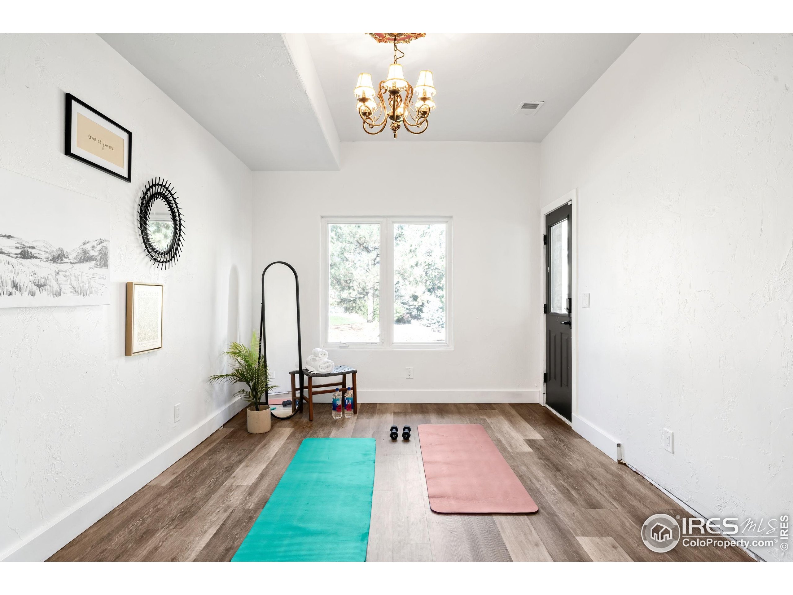 5086 Fox Sparrow Rd Parker