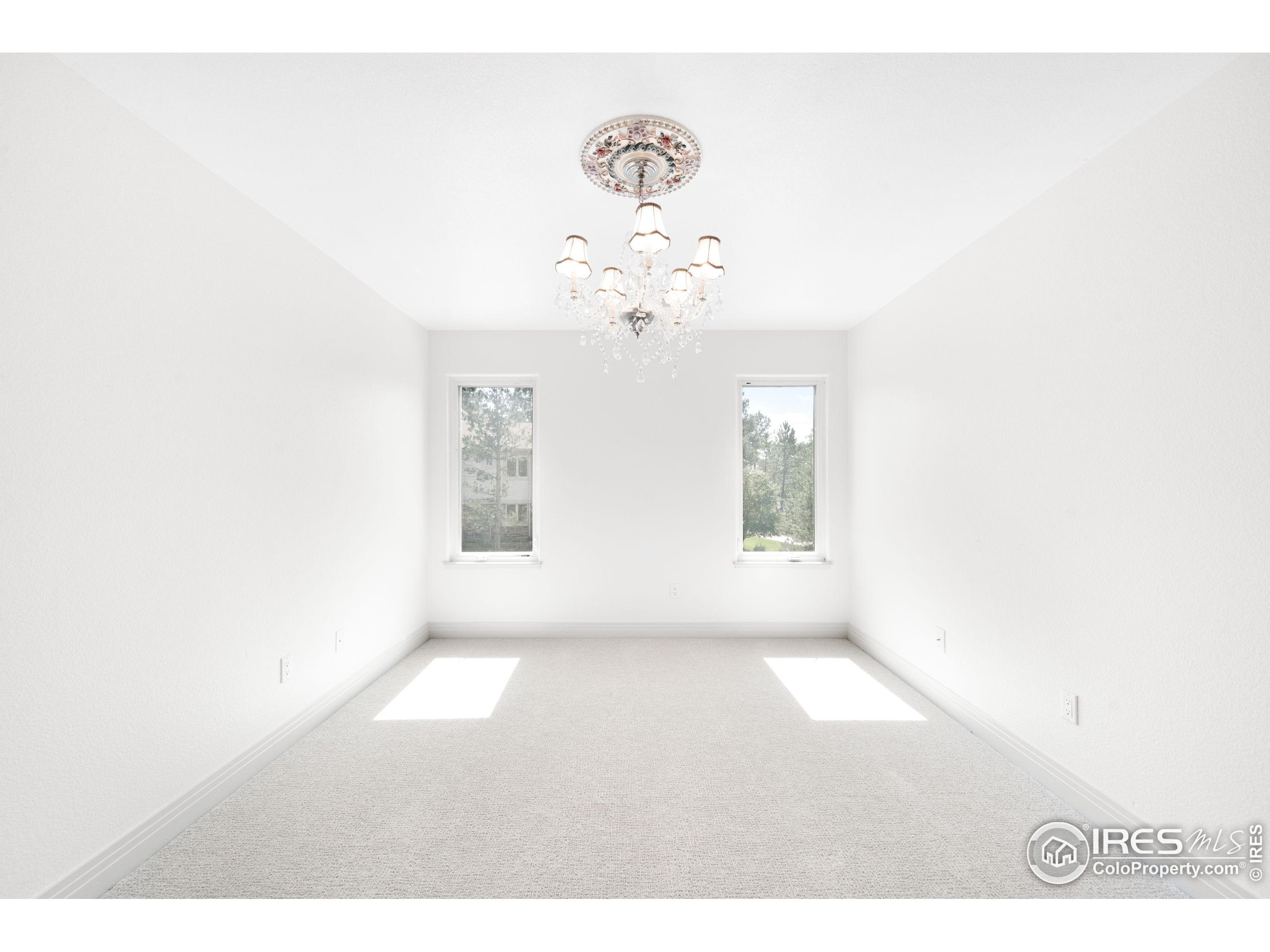 5086 Fox Sparrow Rd Parker