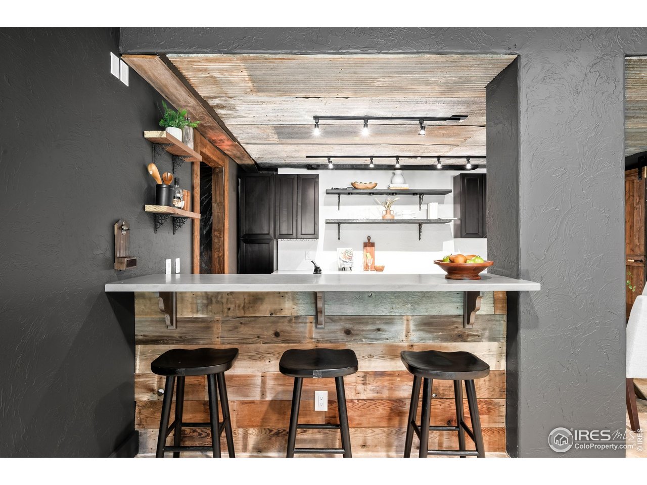 5086 Fox Sparrow Rd Parker