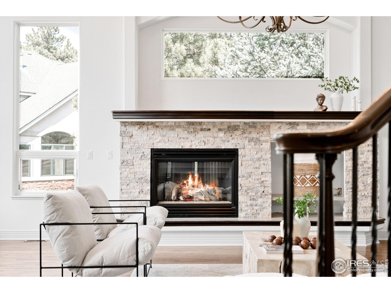 5086 Fox Sparrow Rd Parker