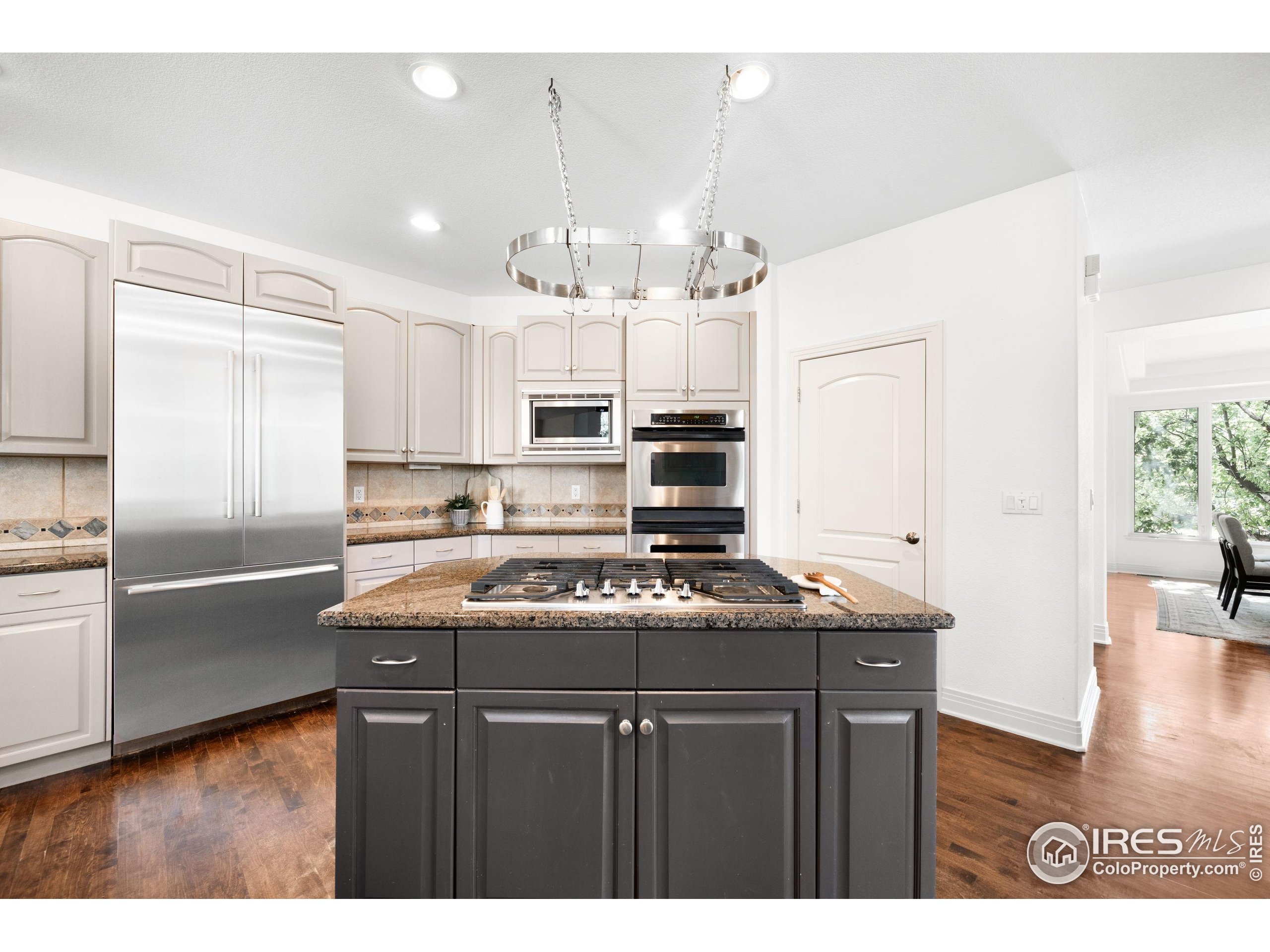 5086 Fox Sparrow Rd Parker