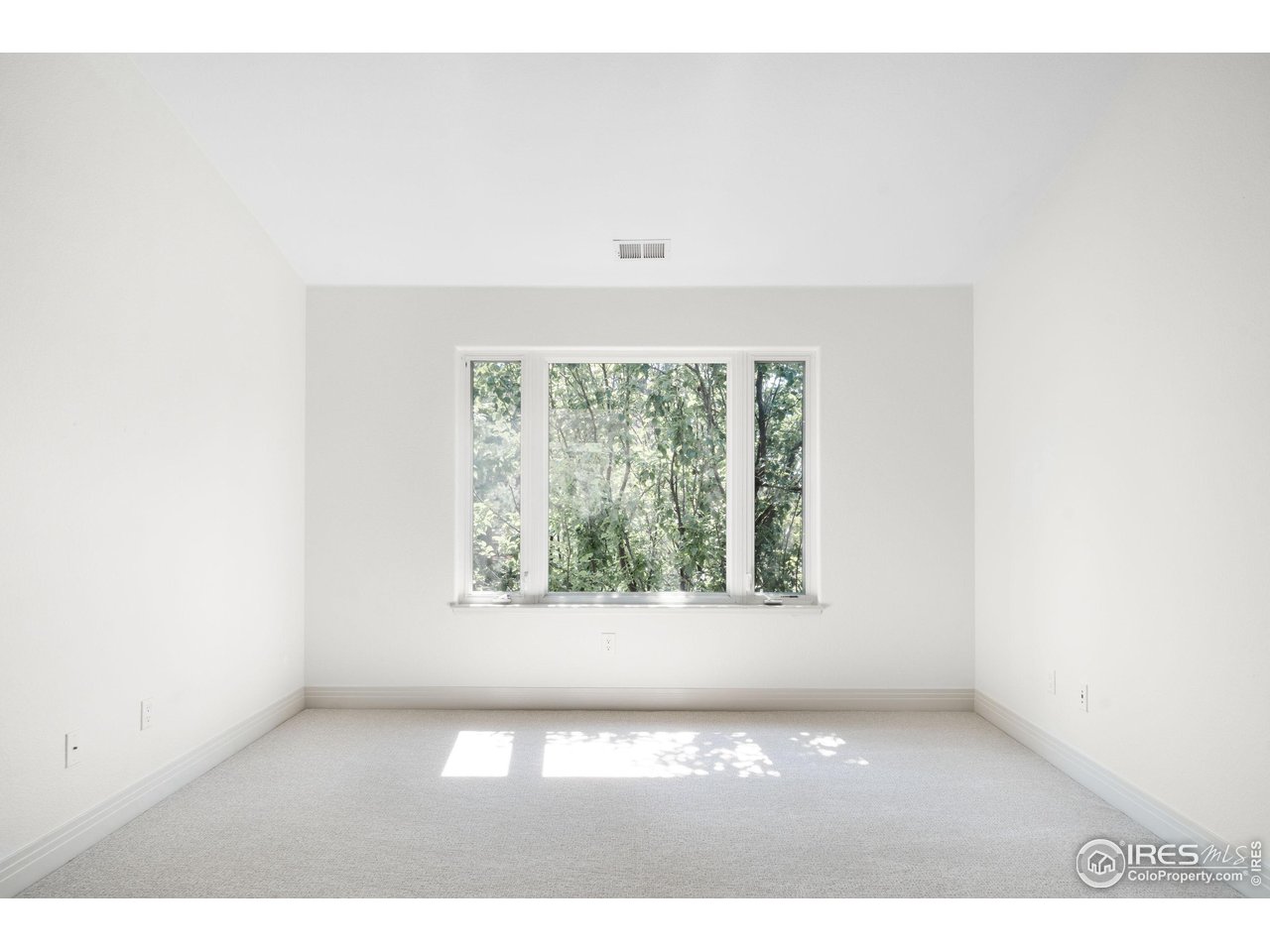 5086 Fox Sparrow Rd Parker