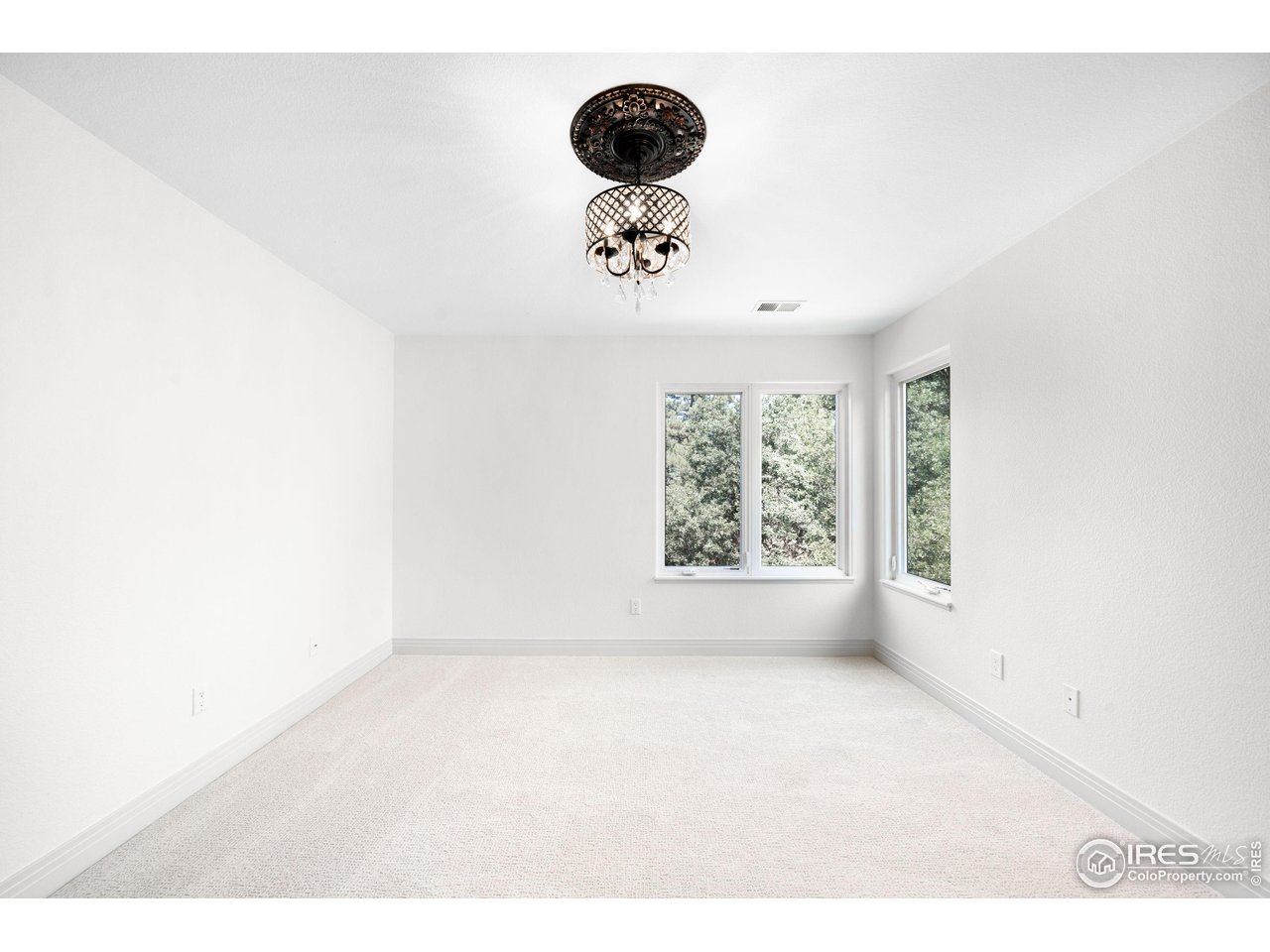 5086 Fox Sparrow Rd Parker