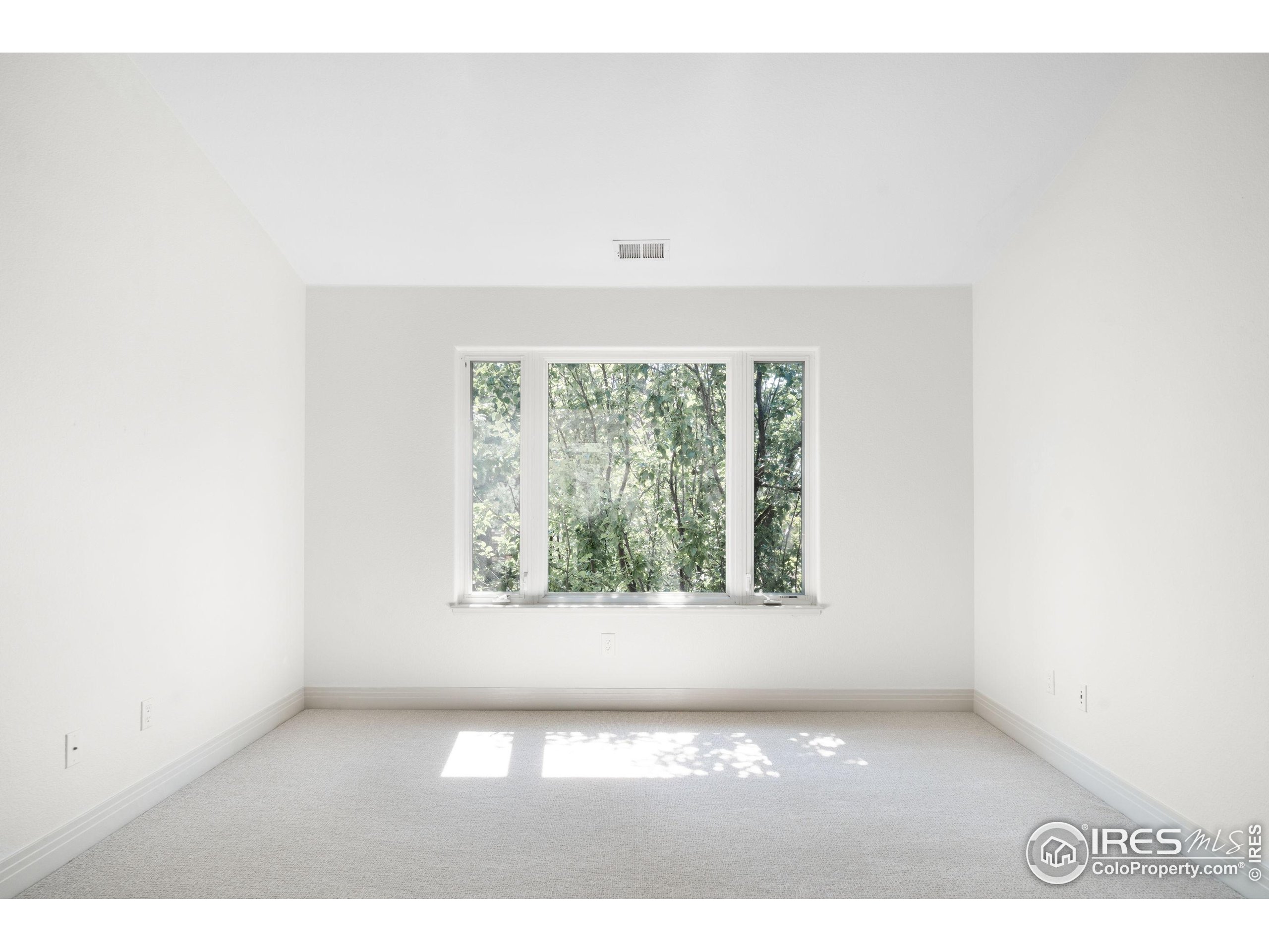 5086 Fox Sparrow Rd Parker