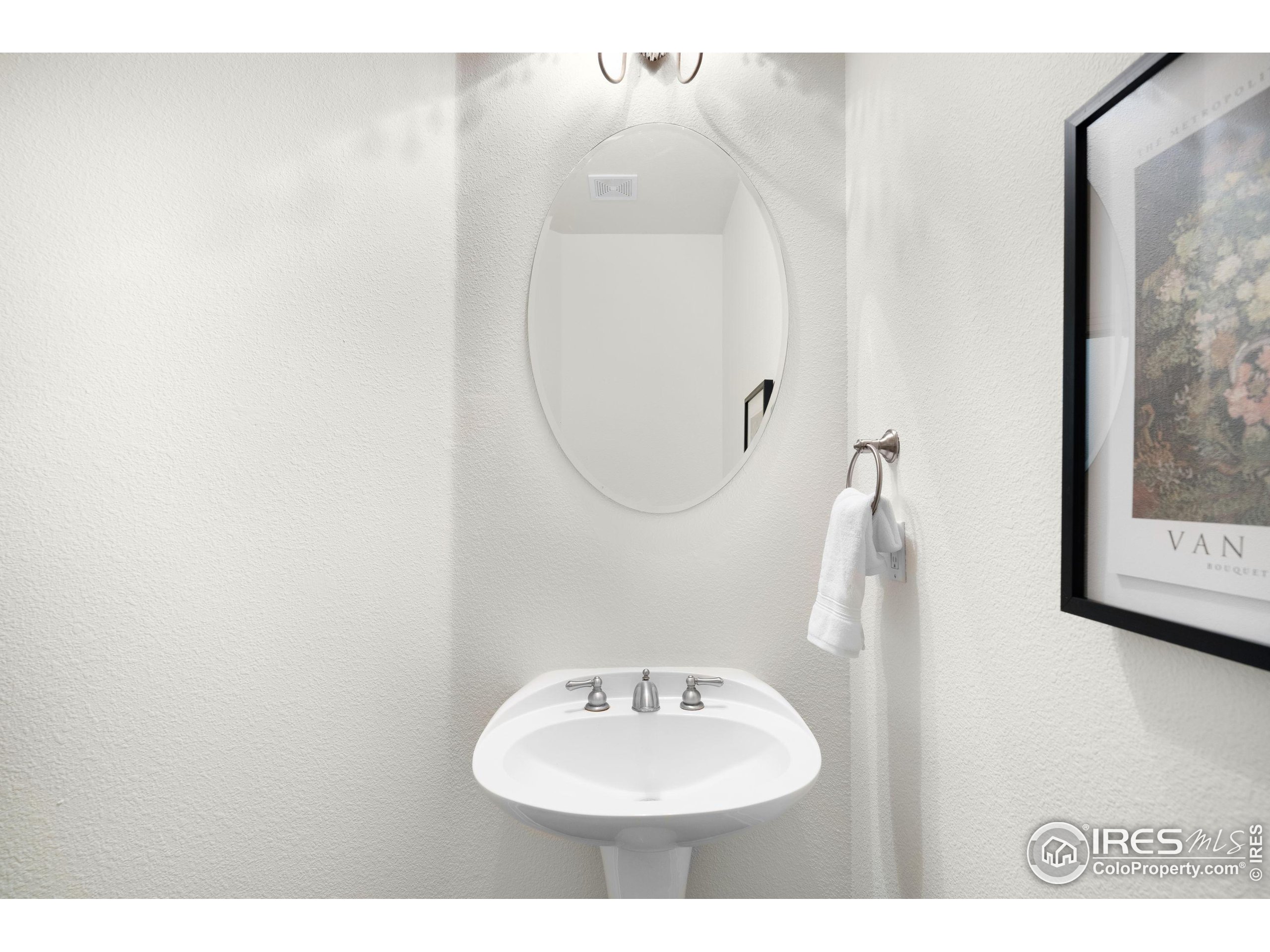 5086 Fox Sparrow Rd Parker