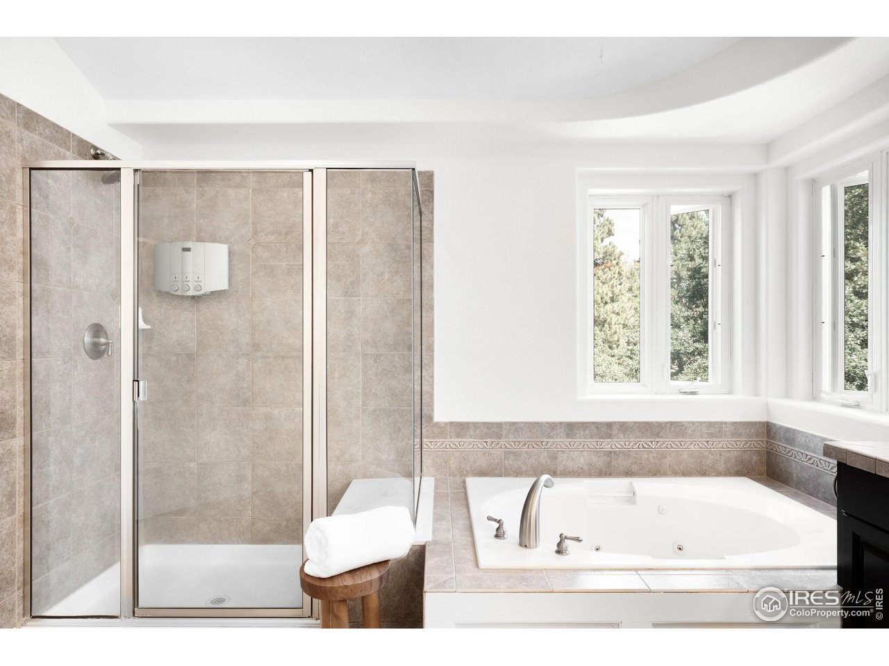 5086 Fox Sparrow Rd Parker