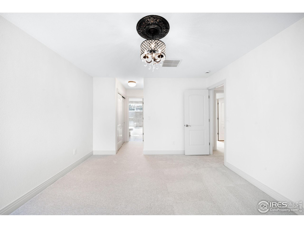 5086 Fox Sparrow Rd Parker