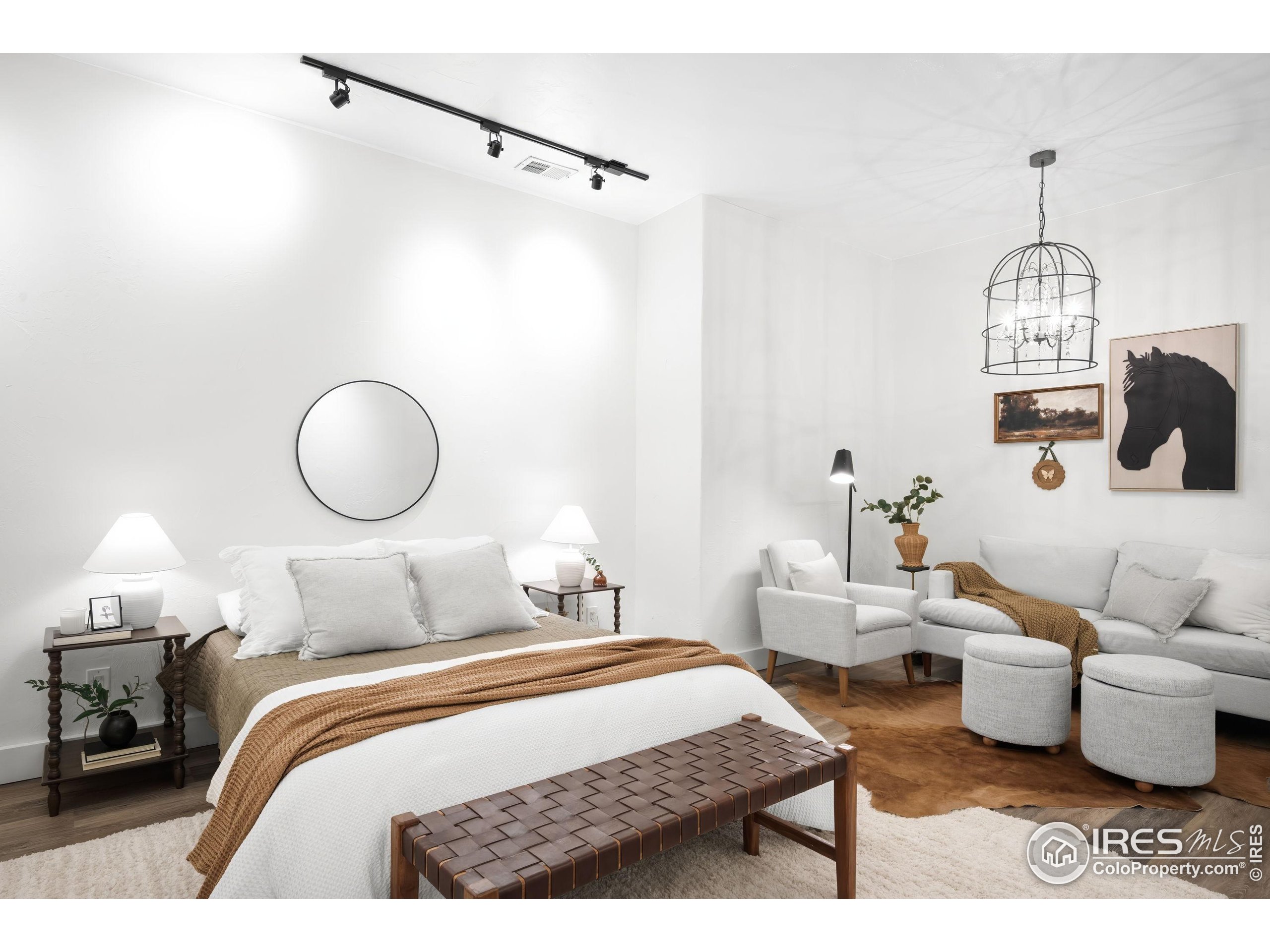 5086 Fox Sparrow Rd Parker