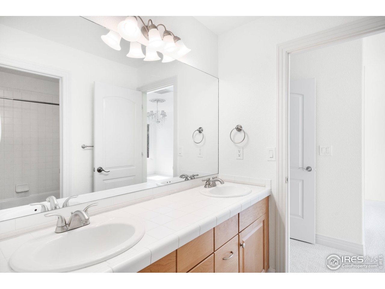 5086 Fox Sparrow Rd Parker