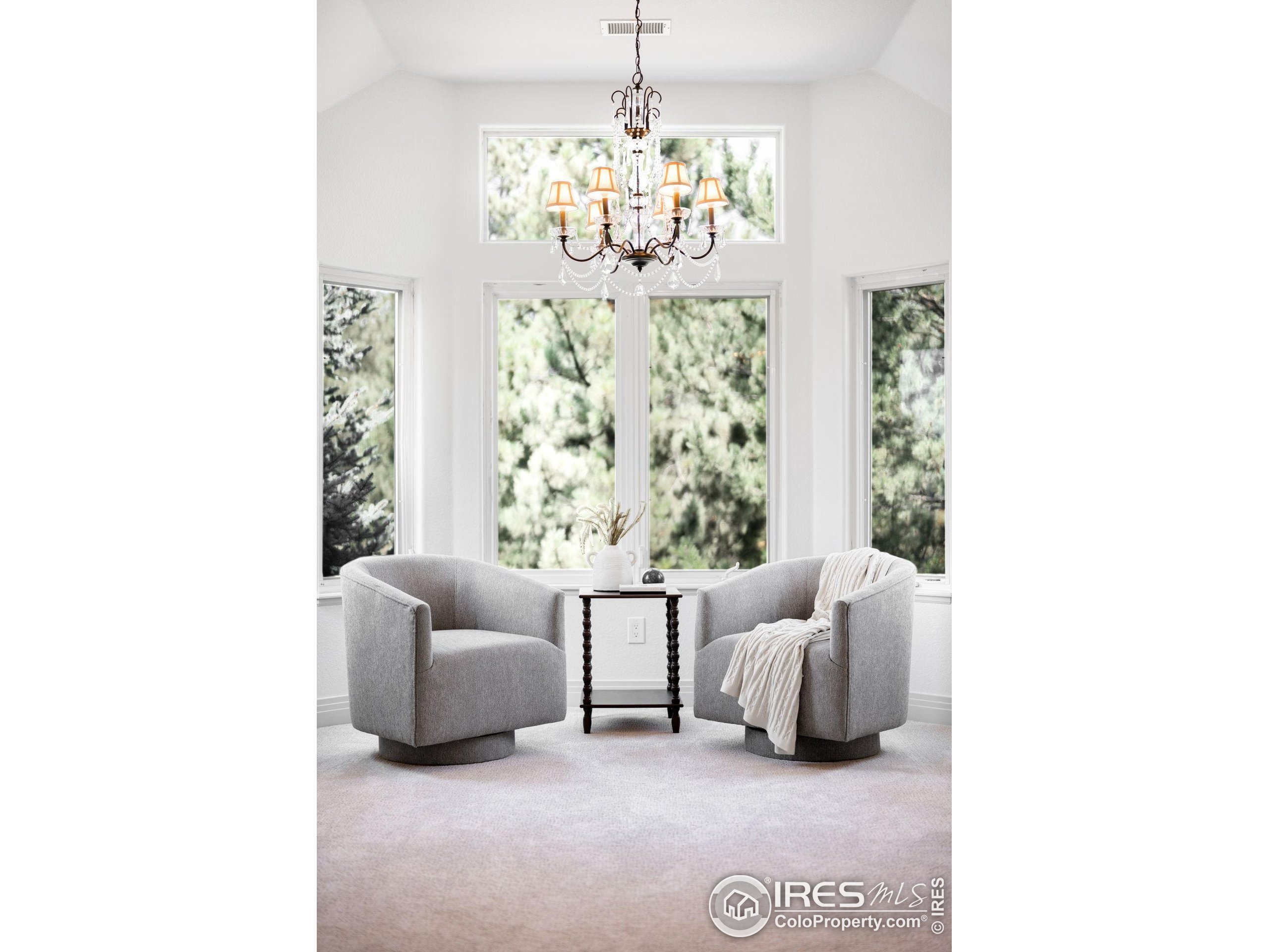 5086 Fox Sparrow Rd Parker