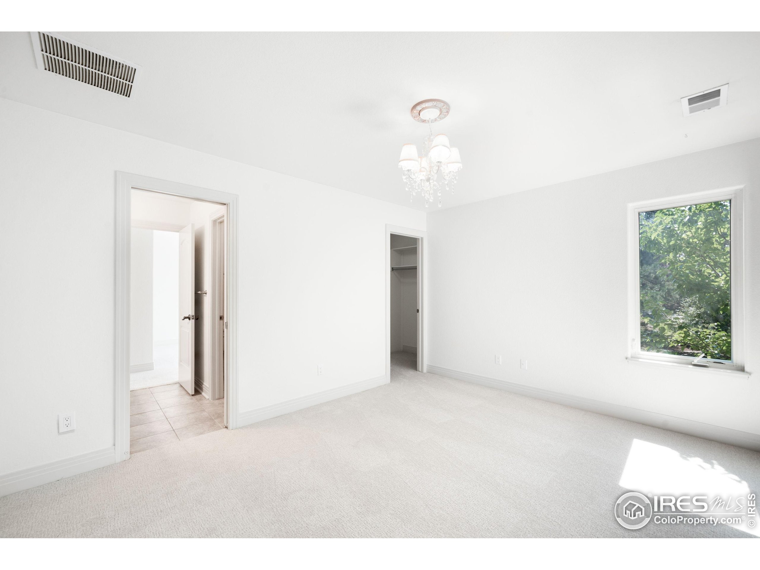 5086 Fox Sparrow Rd Parker