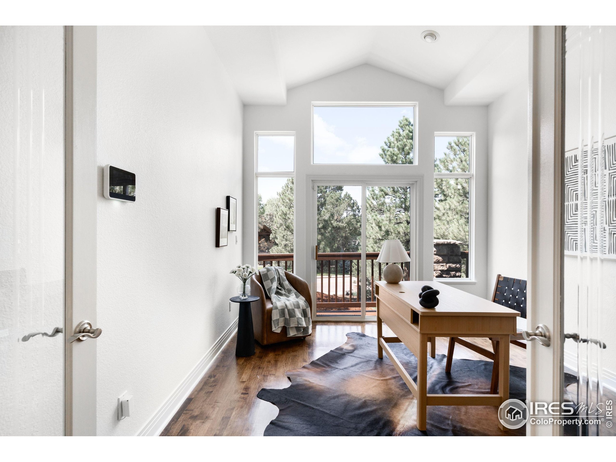 5086 Fox Sparrow Rd Parker