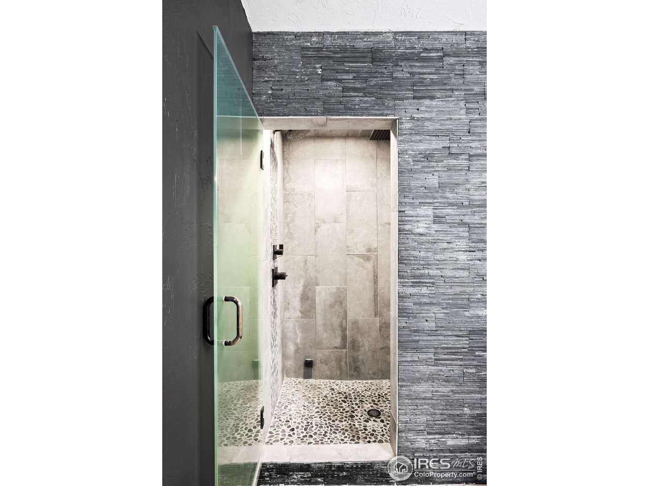 5086 Fox Sparrow Rd Parker