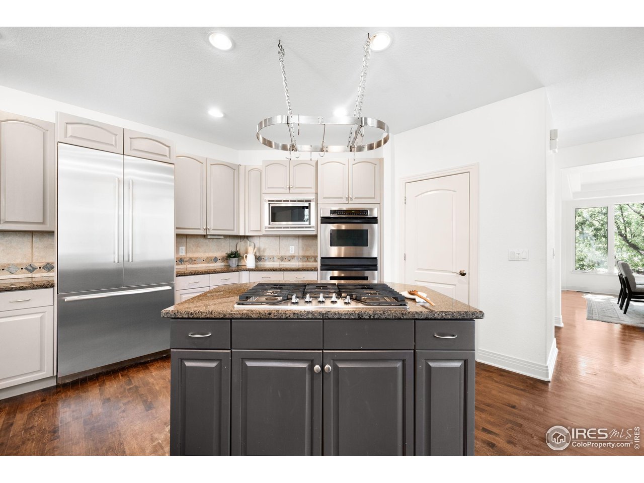 5086 Fox Sparrow Rd Parker