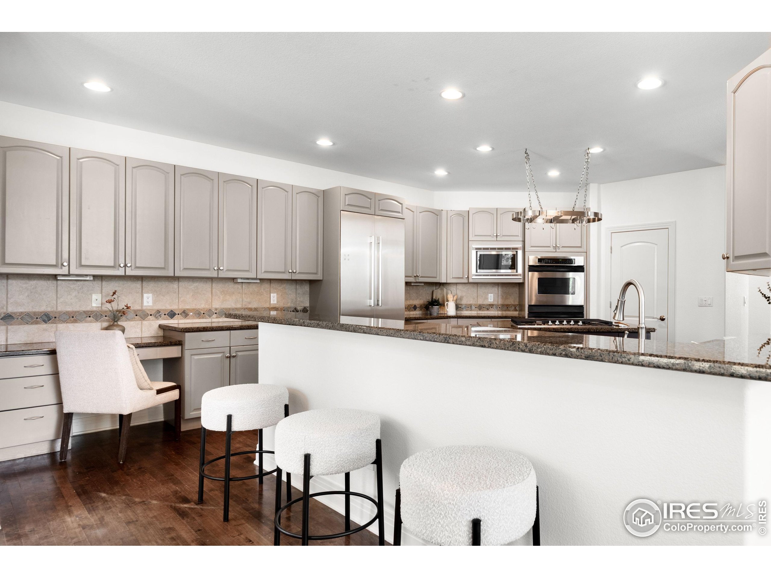 5086 Fox Sparrow Rd Parker