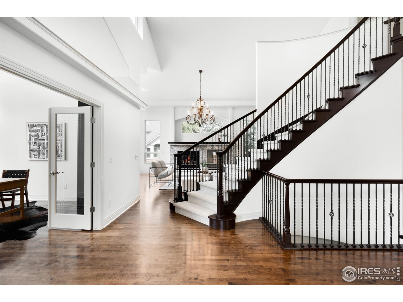 5086 Fox Sparrow Rd Parker