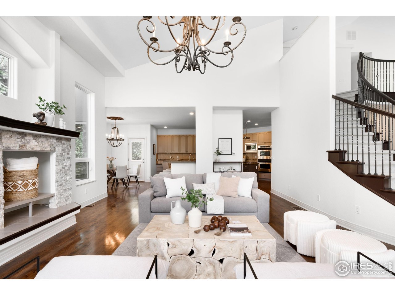 5086 Fox Sparrow Rd Parker