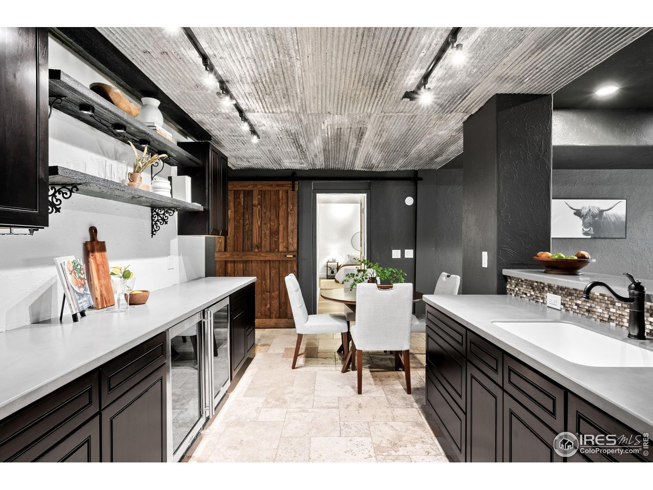 5086 Fox Sparrow Rd Parker