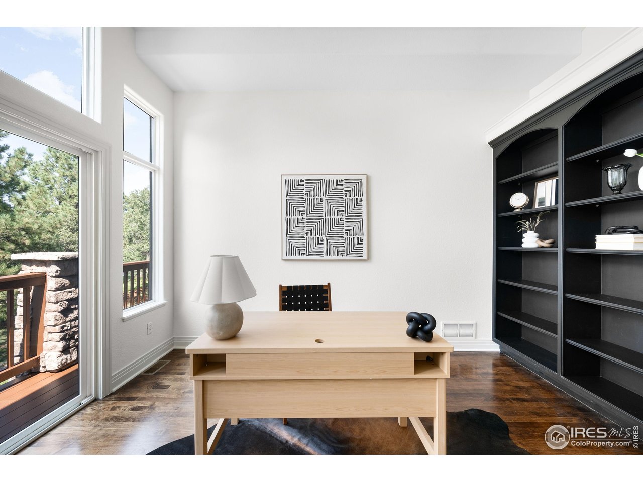 5086 Fox Sparrow Rd Parker