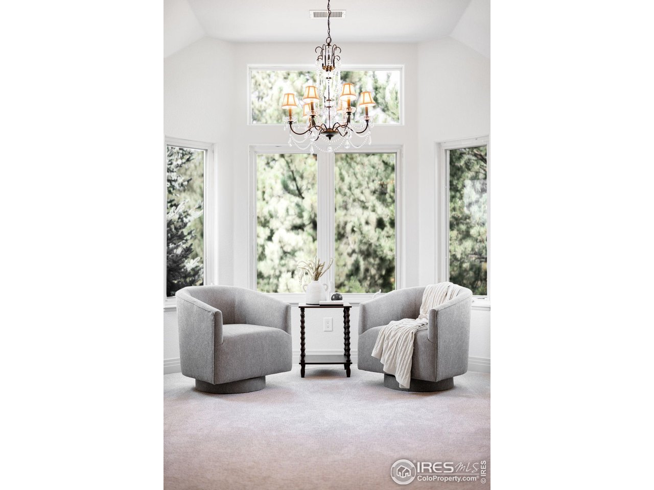 5086 Fox Sparrow Rd Parker