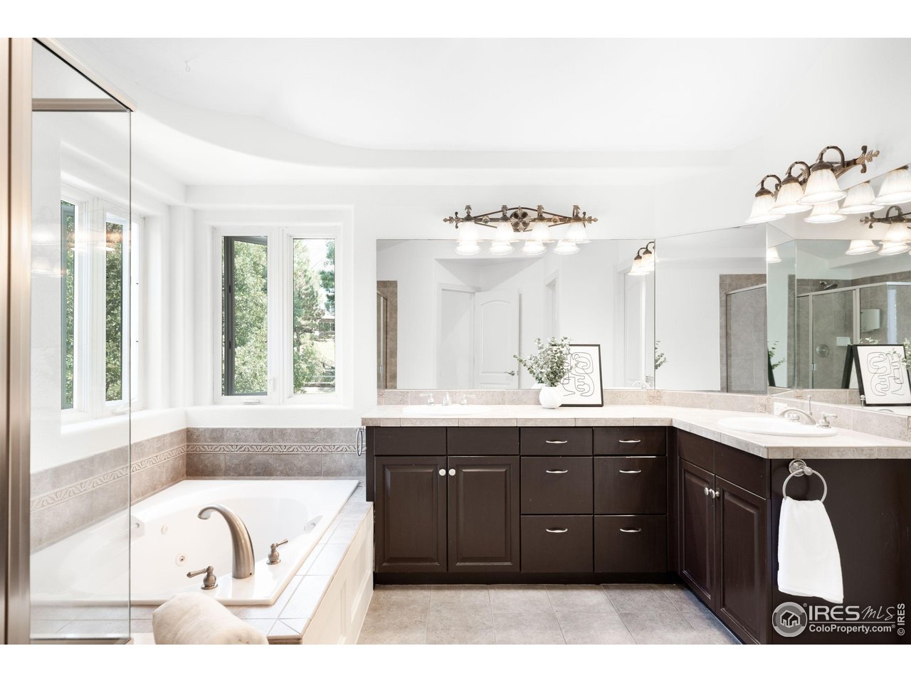 5086 Fox Sparrow Rd Parker