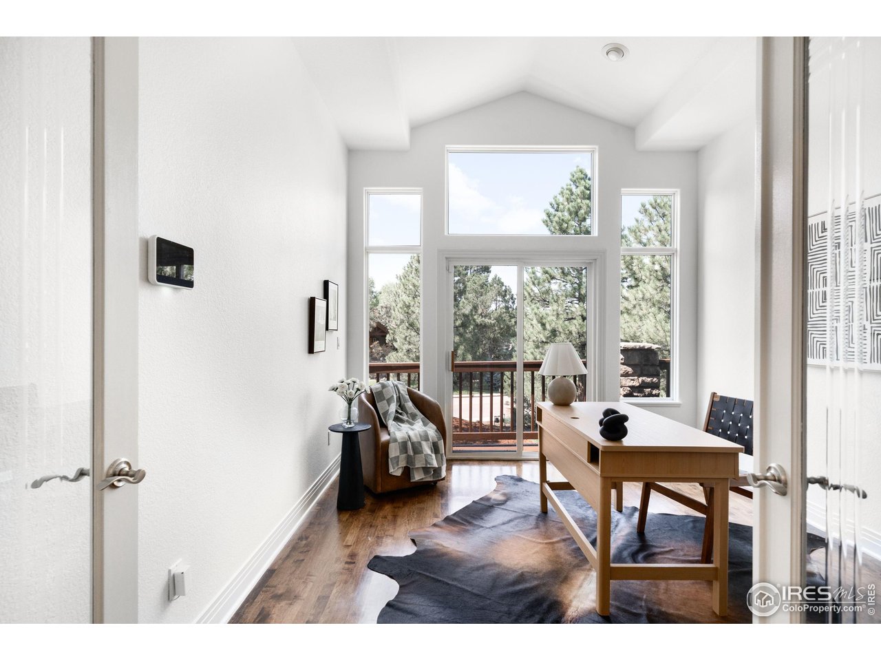 5086 Fox Sparrow Rd Parker