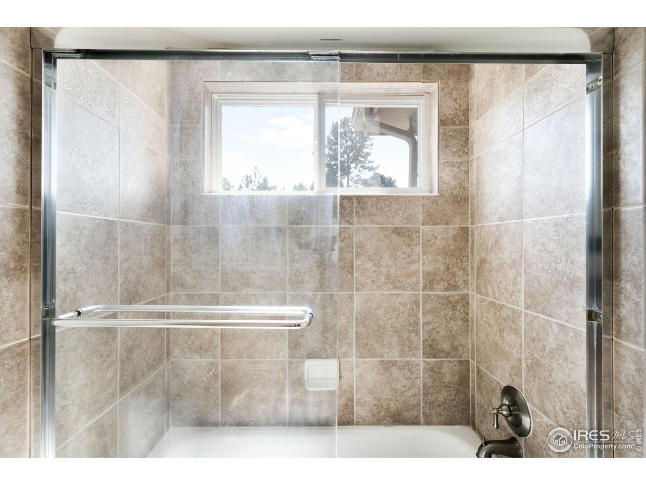 5086 Fox Sparrow Rd Parker