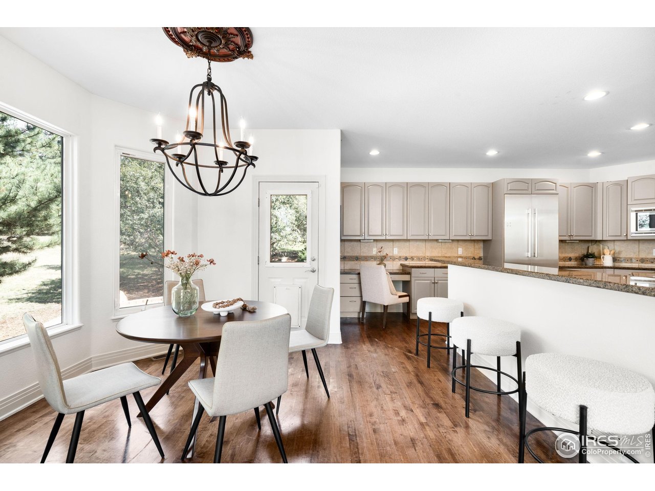 5086 Fox Sparrow Rd Parker