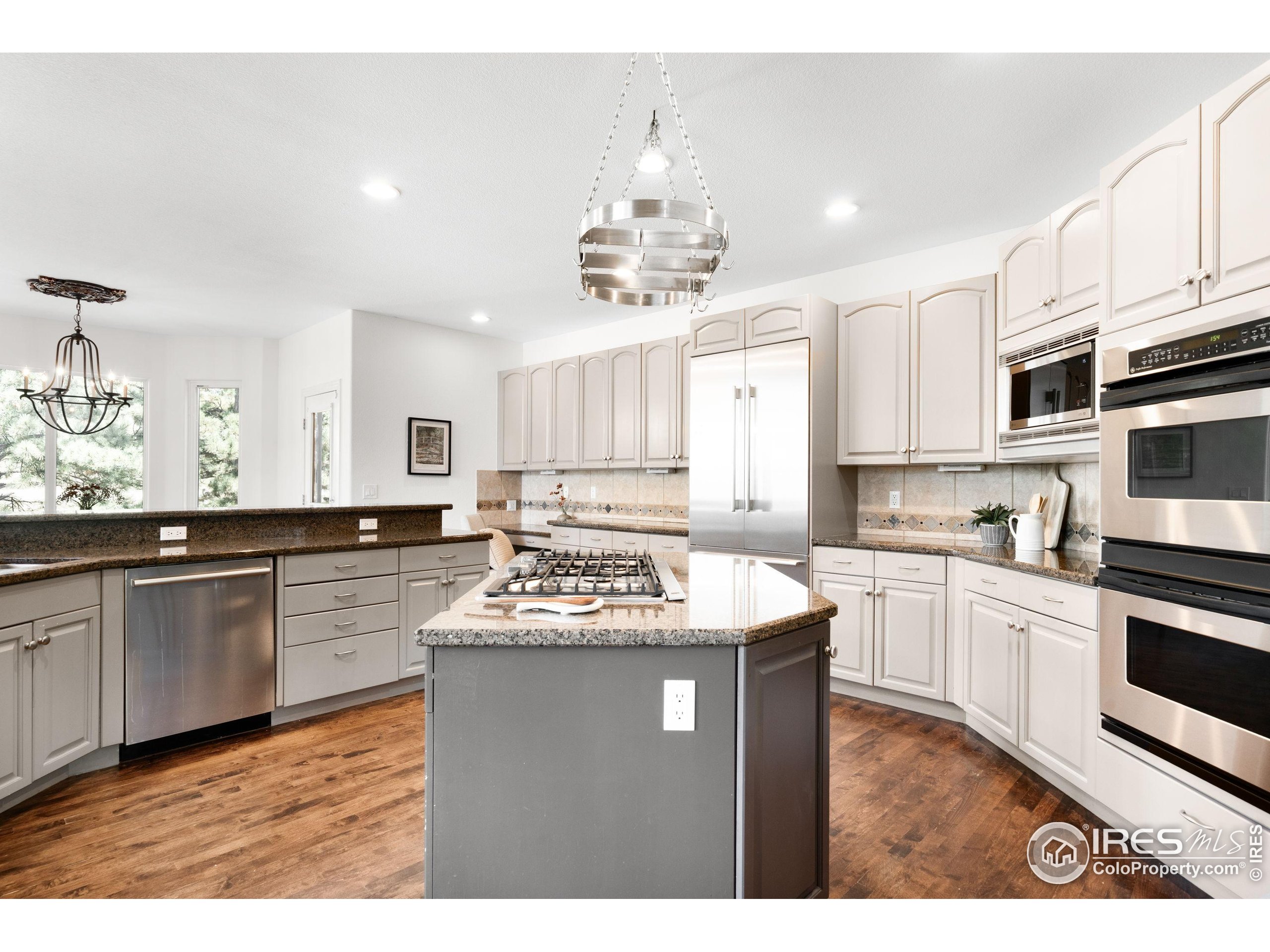 5086 Fox Sparrow Rd Parker