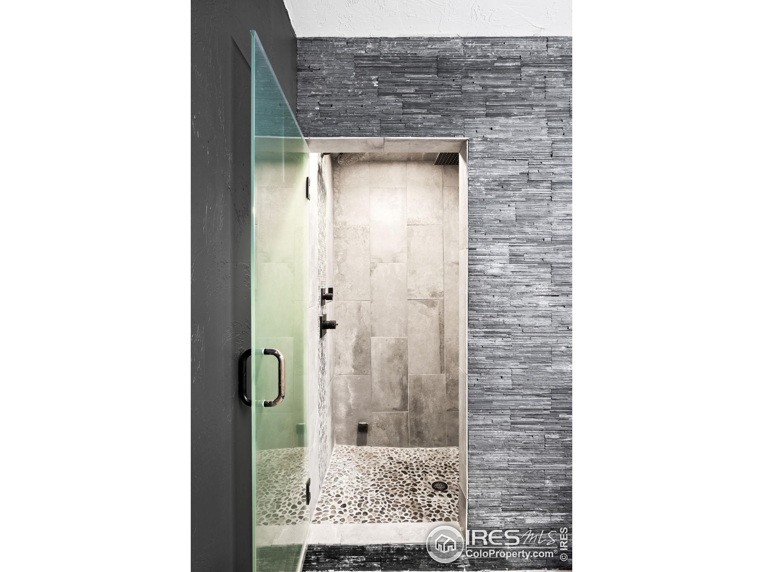 5086 Fox Sparrow Rd Parker