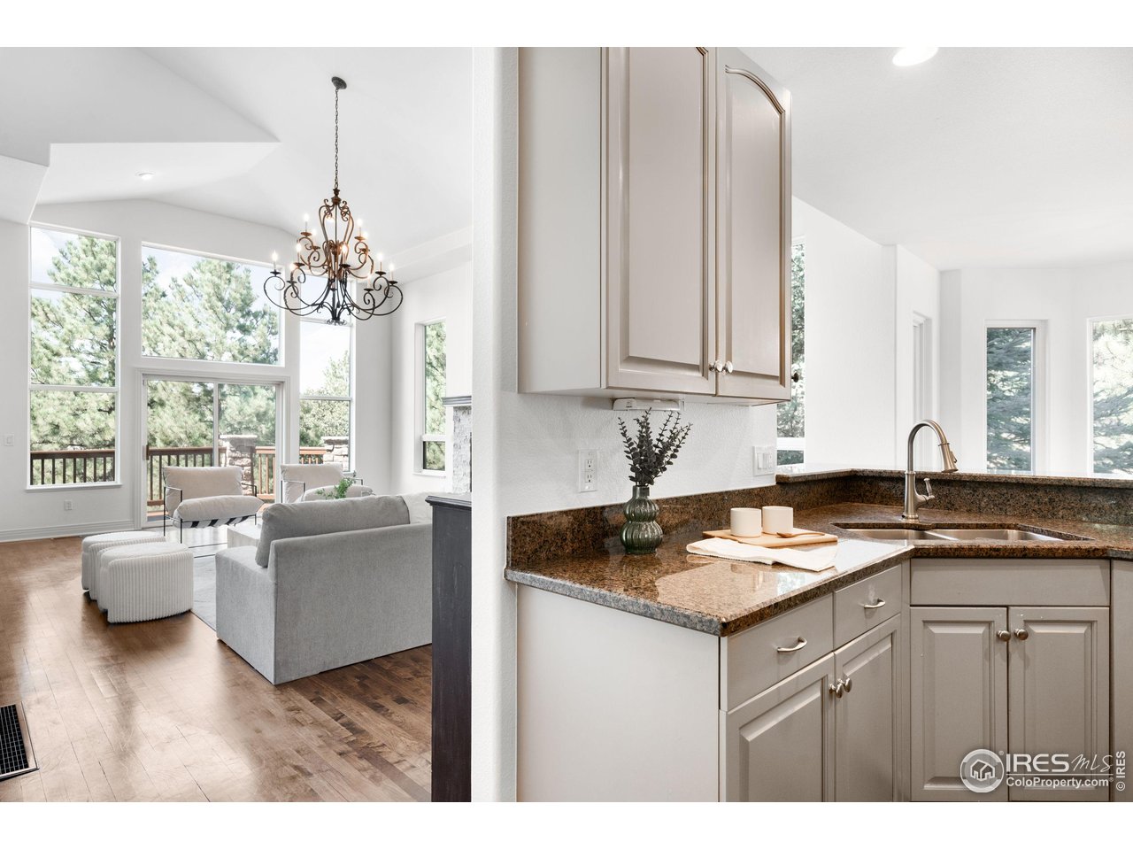 5086 Fox Sparrow Rd Parker